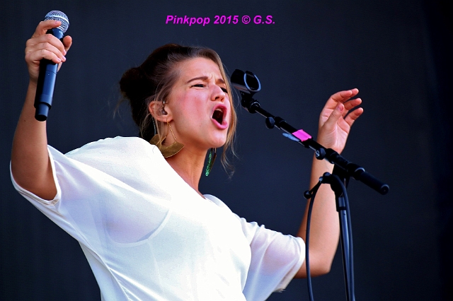 Selah Sue  (5).JPG